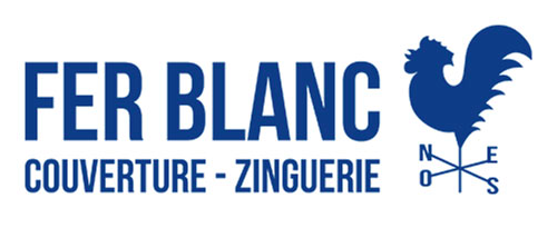 Logo FerBlanc